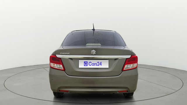View Maruti Suzuki 1000 Image 38 Used Maruti Suzuki 1000 Image 38