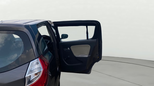 View Maruti Suzuki Alto K10 Image 7 Used Maruti Suzuki Alto K10 Image 7