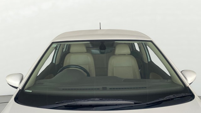 View Volkswagen Vento Image 30 Used Volkswagen Vento Image 30