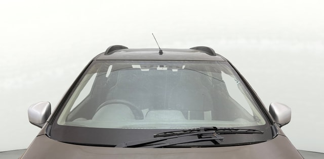 View Renault Kwid Image 29 Used Renault Kwid Image 29