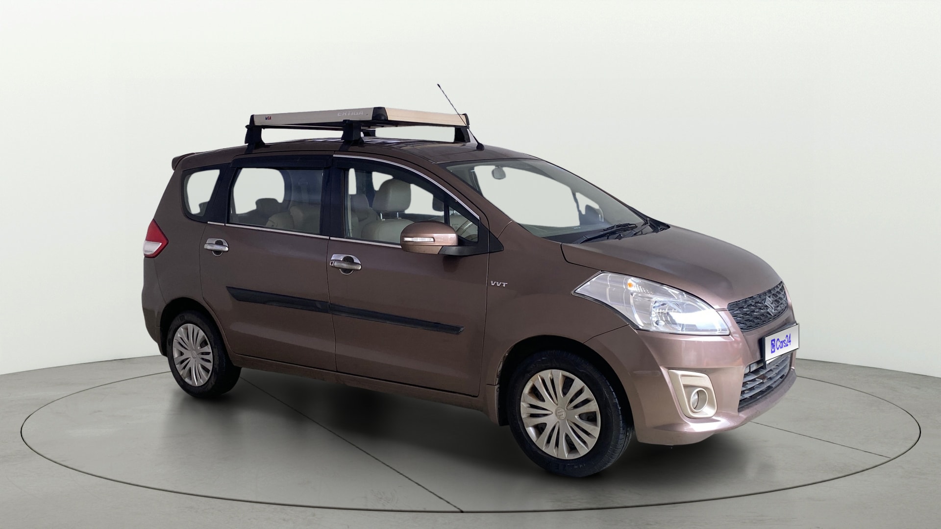 Used 2015 Maruti Suzuki 1000 Used 2015 Maruti Suzuki 1000