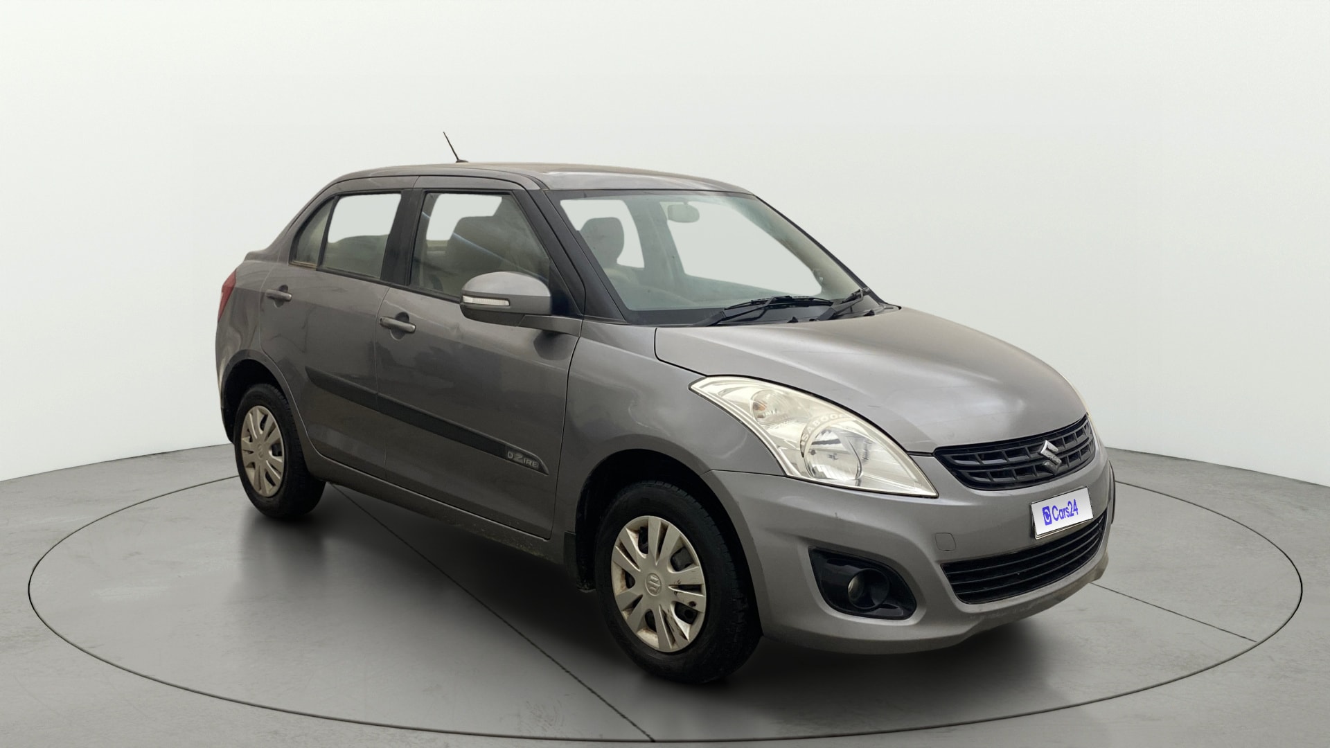 Used 2014 Maruti Suzuki 1000 Used 2014 Maruti Suzuki 1000