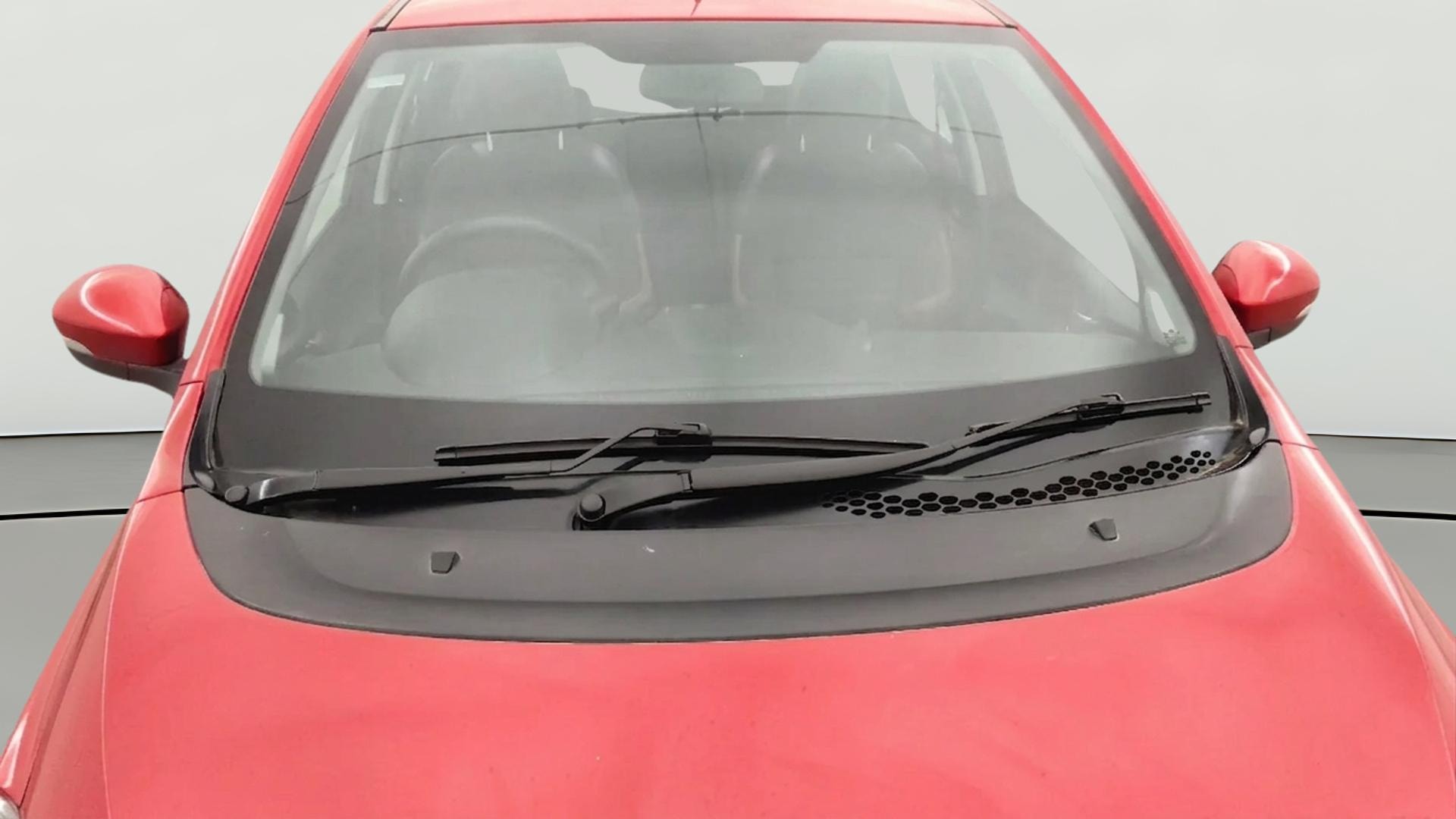 Used 2019 Tata Tiago Used 2019 Tata Tiago