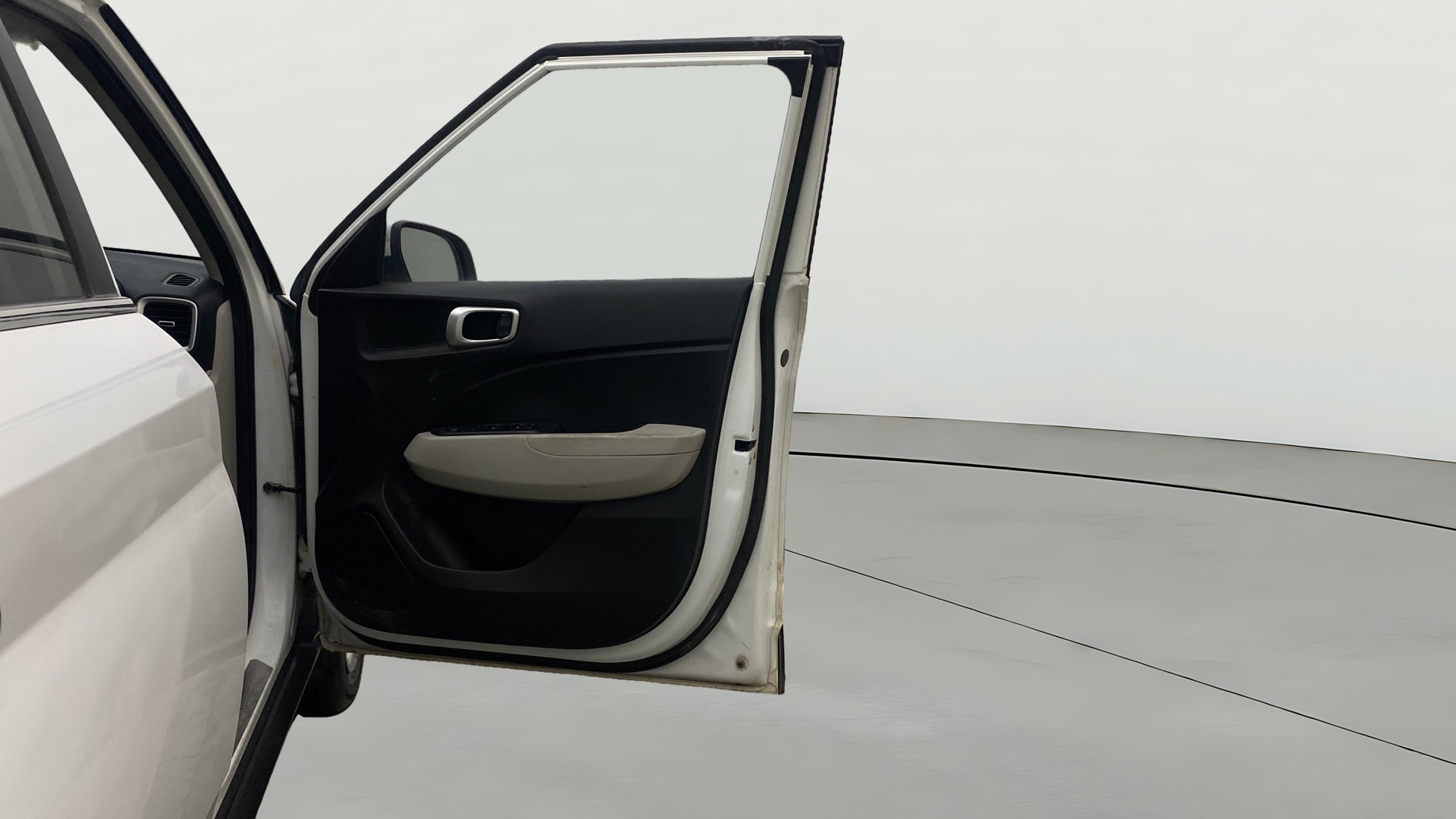 Used 2022 Hyundai Venue Used 2022 Hyundai Venue