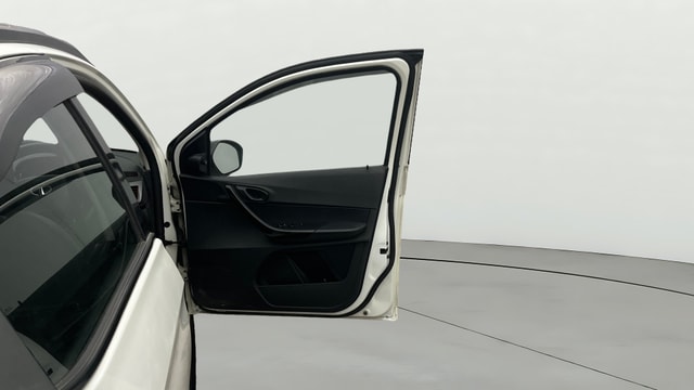 View Tata Tiago NRG Image 45 Used Tata Tiago NRG Image 45