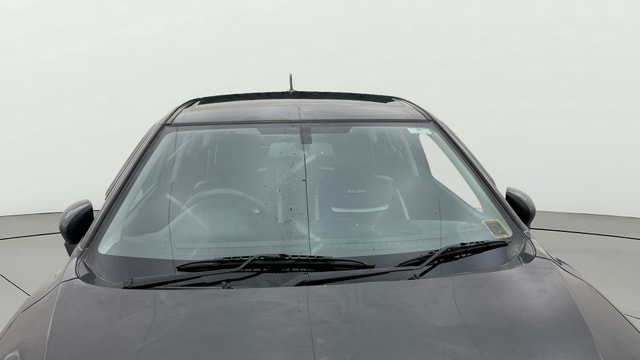 View Maruti Suzuki 1000 Image 30 Used Maruti Suzuki 1000 Image 30