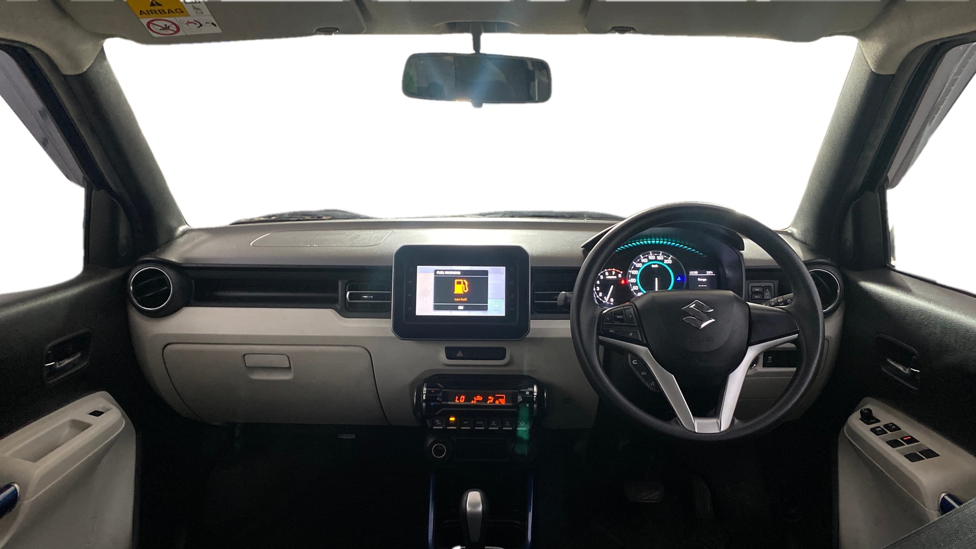Used 2024 Maruti Suzuki 1000 Used 2024 Maruti Suzuki 1000