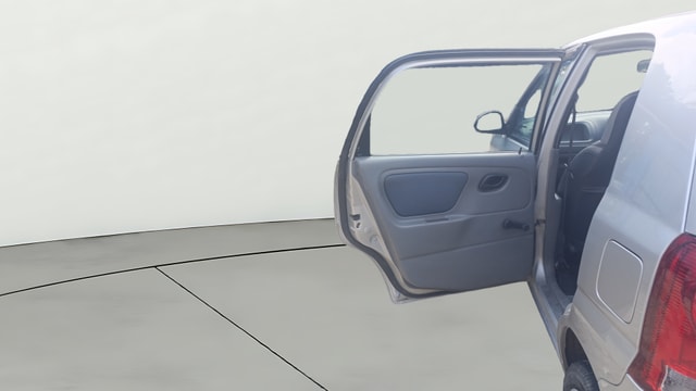 View Maruti Suzuki Alto K10 Image 14 Used Maruti Suzuki Alto K10 Image 14