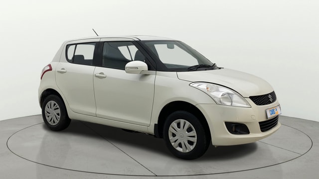 View Maruti Suzuki 1000 Image 13 Used Maruti Suzuki 1000 Image 13