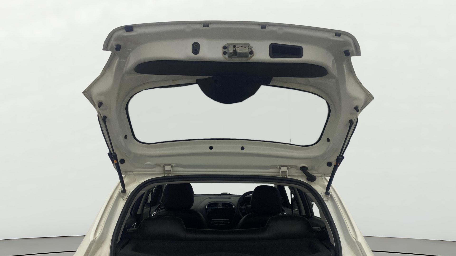 Used 2020 Tata Tiago Used 2020 Tata Tiago