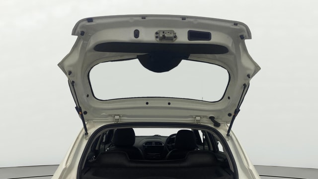 View Tata Tiago Image 31 Used Tata Tiago Image 31