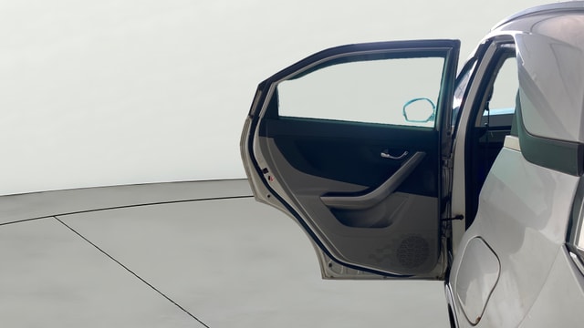 View Tata Nexon Image 22 Used Tata Nexon Image 22