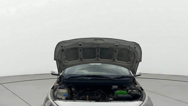 View Hyundai Elite i20 Image 32 Used Hyundai Elite i20 Image 32