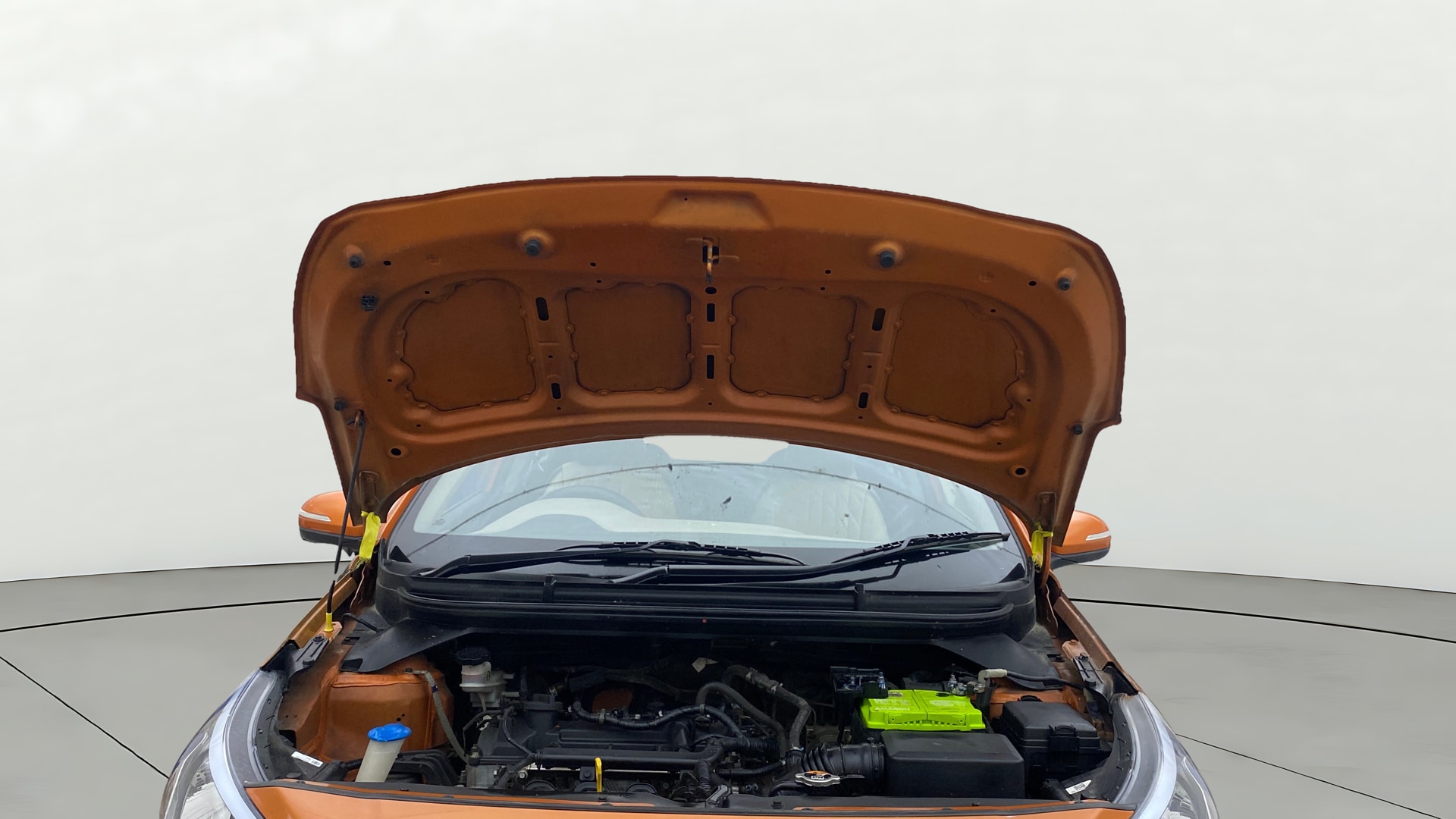 Used 2019 Hyundai Elite i20 Used 2019 Hyundai Elite i20