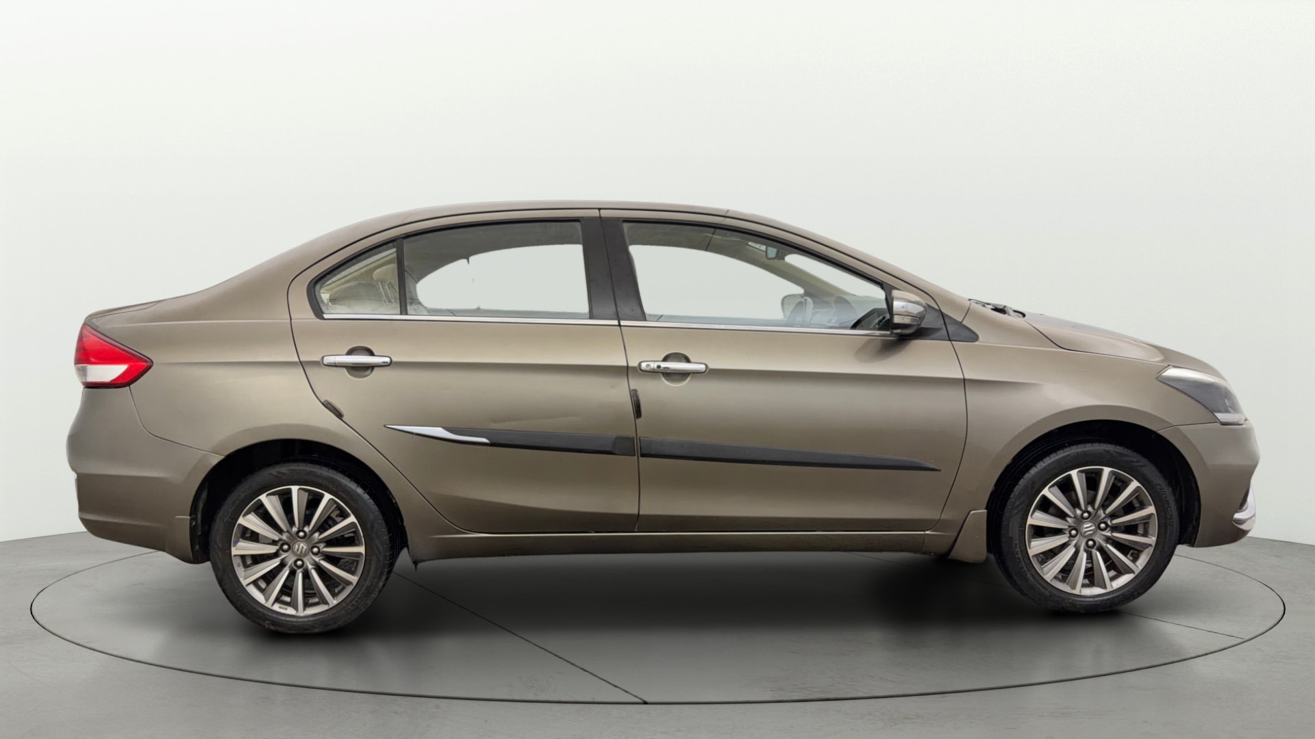 Used 2019 Maruti Suzuki 1000 Used 2019 Maruti Suzuki 1000
