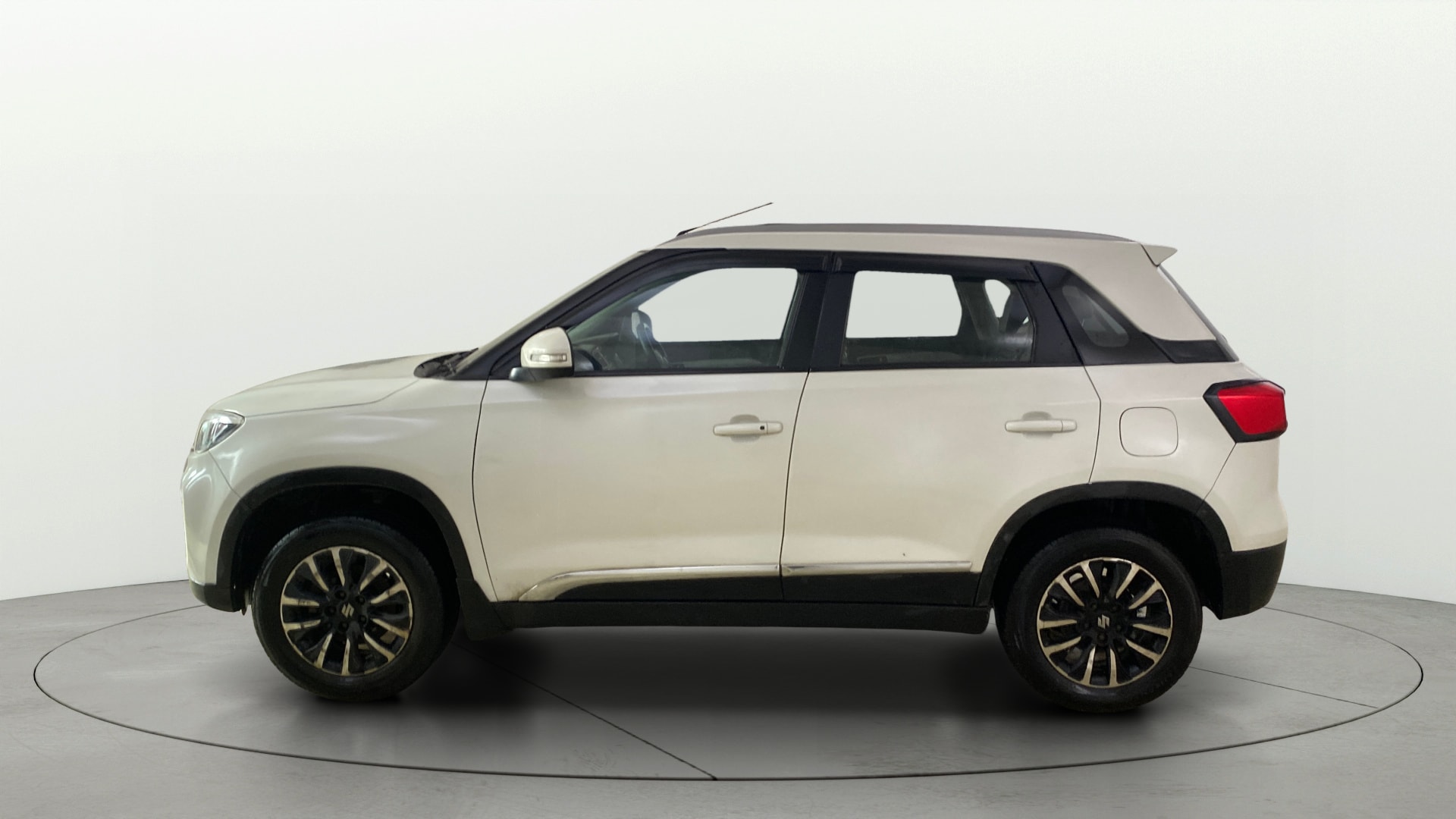 Used 2021 Maruti Suzuki 1000 Used 2021 Maruti Suzuki 1000
