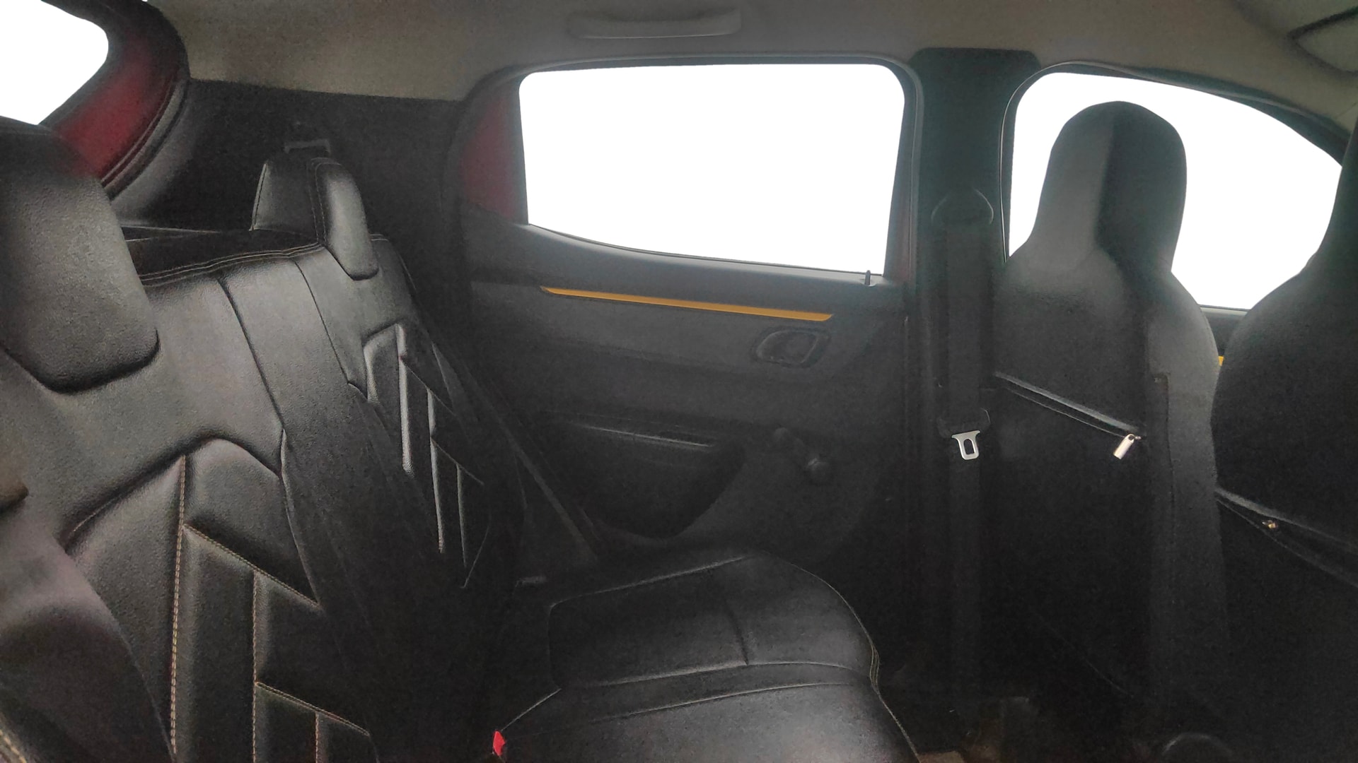 Used 2018 Renault Kwid Used 2018 Renault Kwid