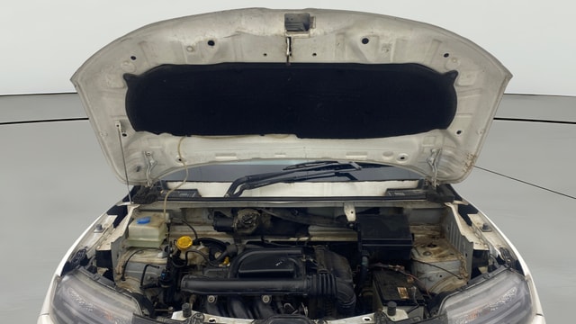 View Renault Kwid Image 19 Used Renault Kwid Image 19