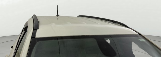 View Jeep Compass Image 6 Used Jeep Compass Image 6