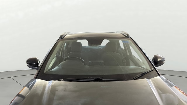 View Tata Nexon Image 29 Used Tata Nexon Image 29