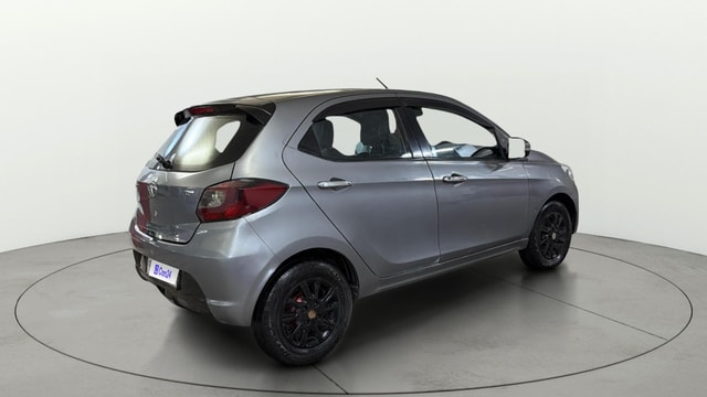 View Tata Tigor Image 43 Used Tata Tigor Image 43