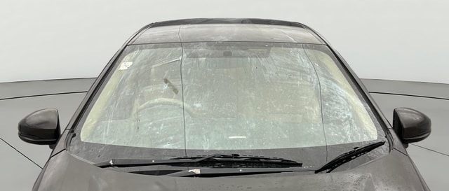 View Honda City Image 30 Used Honda City Image 30