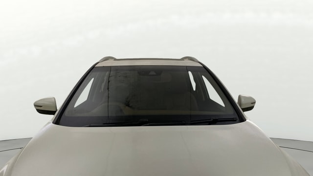 View MG Hector Plus Image 39 Used MG Hector Plus Image 39