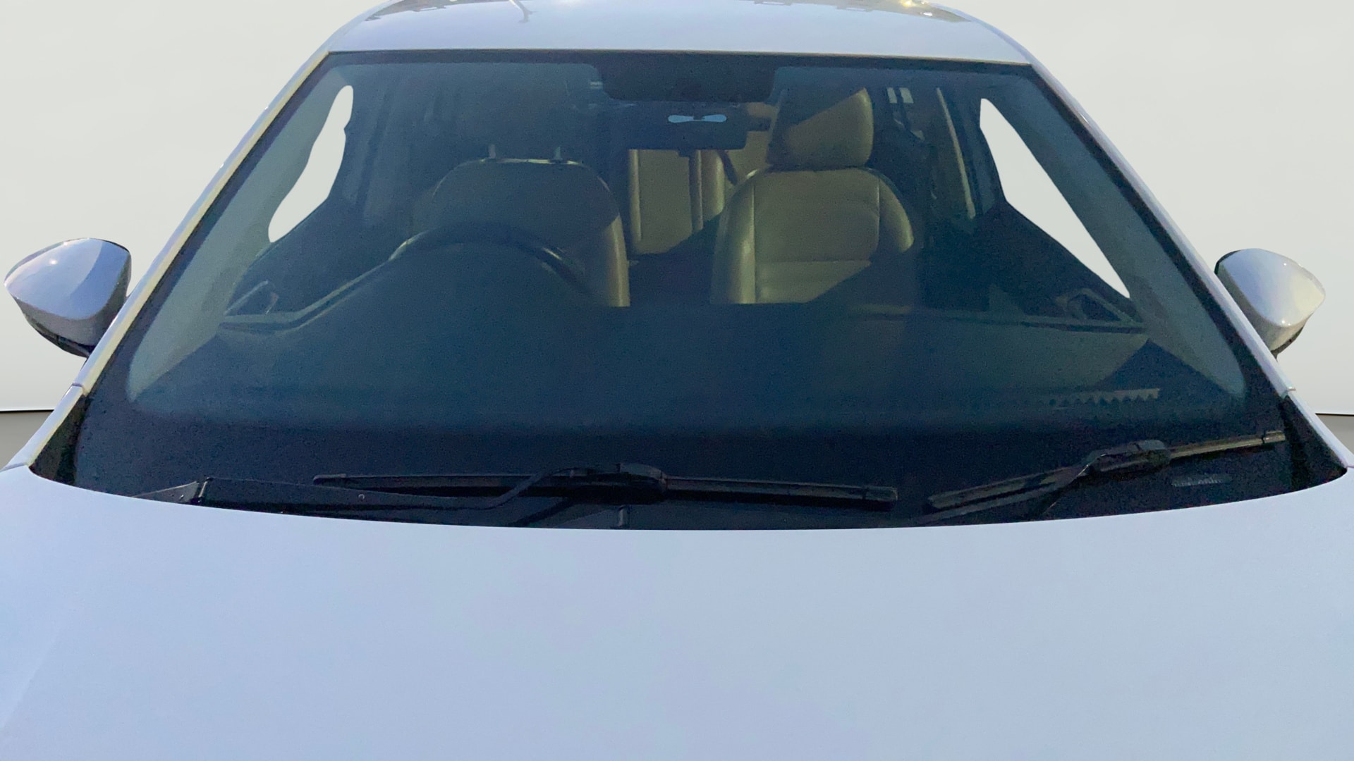 View 2023 Volkswagen Virtus Topline 1.0 TSI MT Image 31 Used 2023 Volkswagen Virtus Topline 1.0 TSI MT Image 31