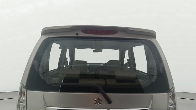 View Maruti Suzuki 1000 Image 4 Used Maruti Suzuki 1000 Image 4