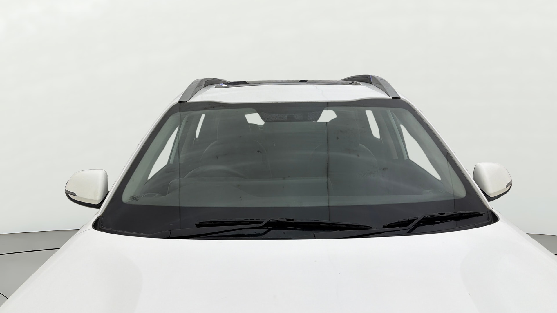 Used 2023 Kia Sonet Used 2023 Kia Sonet