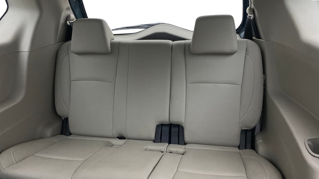 View Mahindra Marazzo Image 14 Used Mahindra Marazzo Image 14