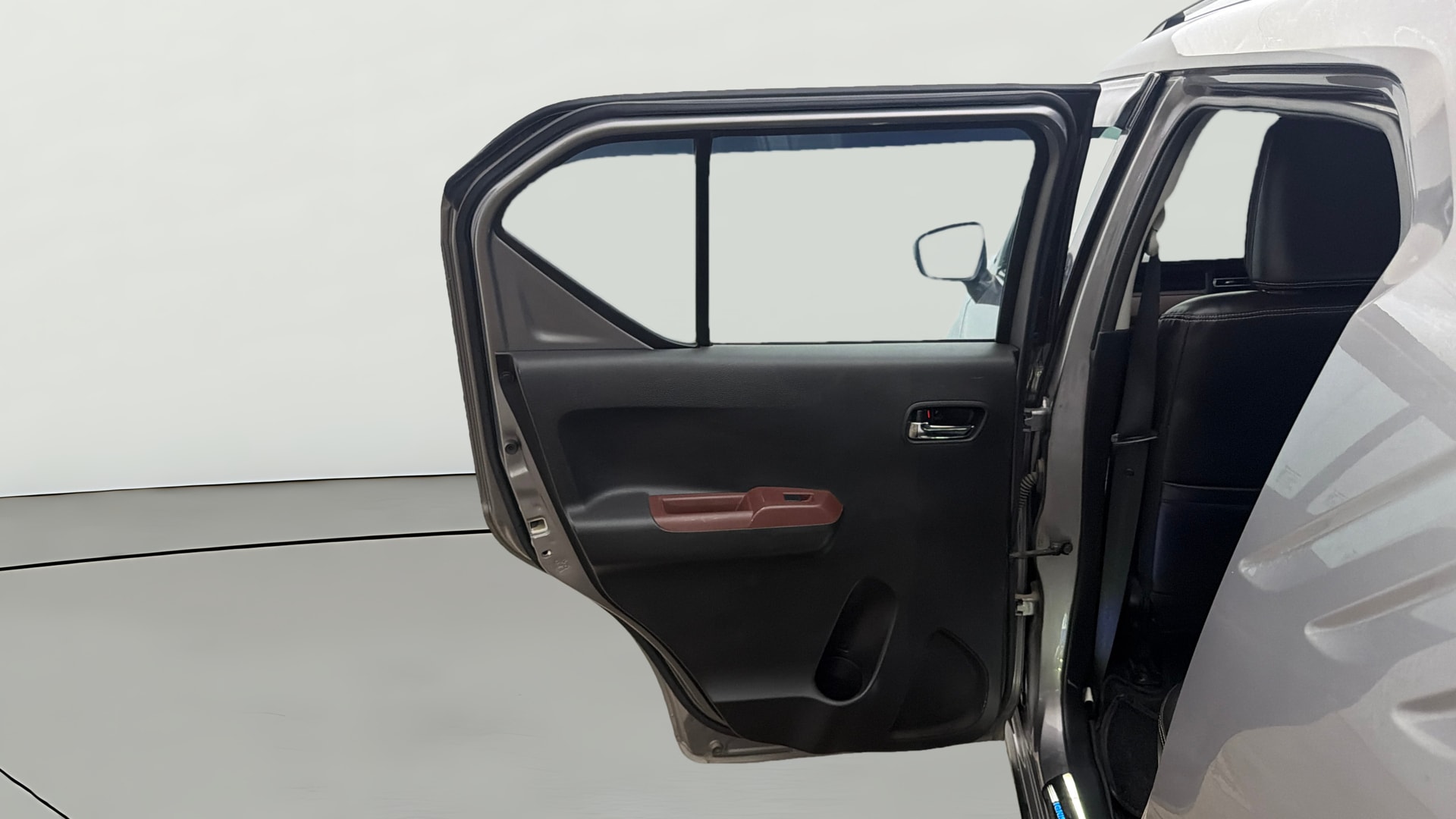 Used 2023 Maruti Suzuki 1000 Used 2023 Maruti Suzuki 1000