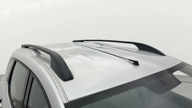 View Renault Triber Image 5 Used Renault Triber Image 5