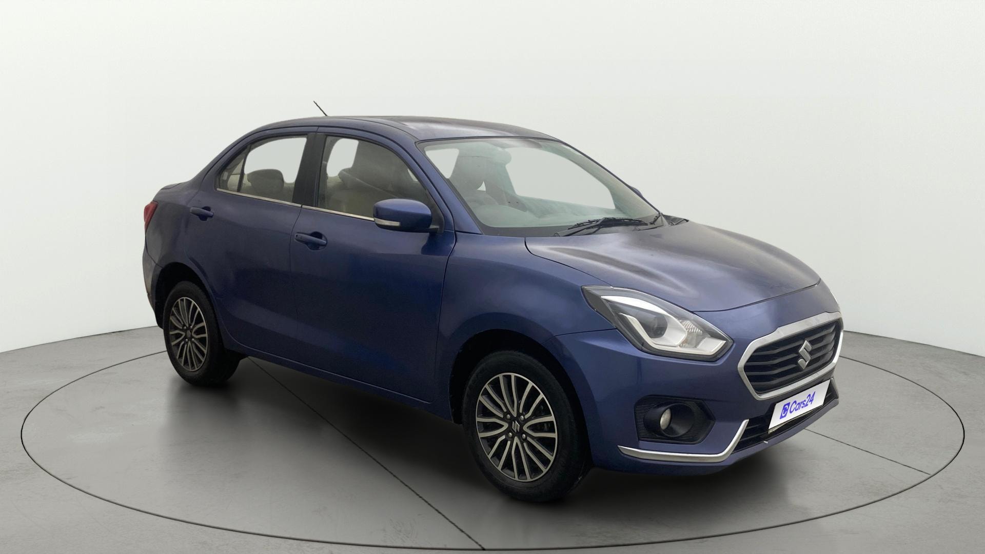 Used 2017 Maruti Suzuki 1000 Used 2017 Maruti Suzuki 1000