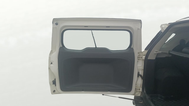 View Ford EcoSport Image 16 Used Ford EcoSport Image 16