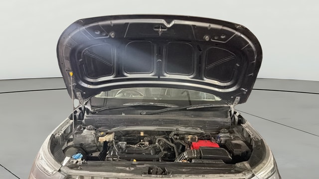 View Hyundai Venue Image 32 Used Hyundai Venue Image 32