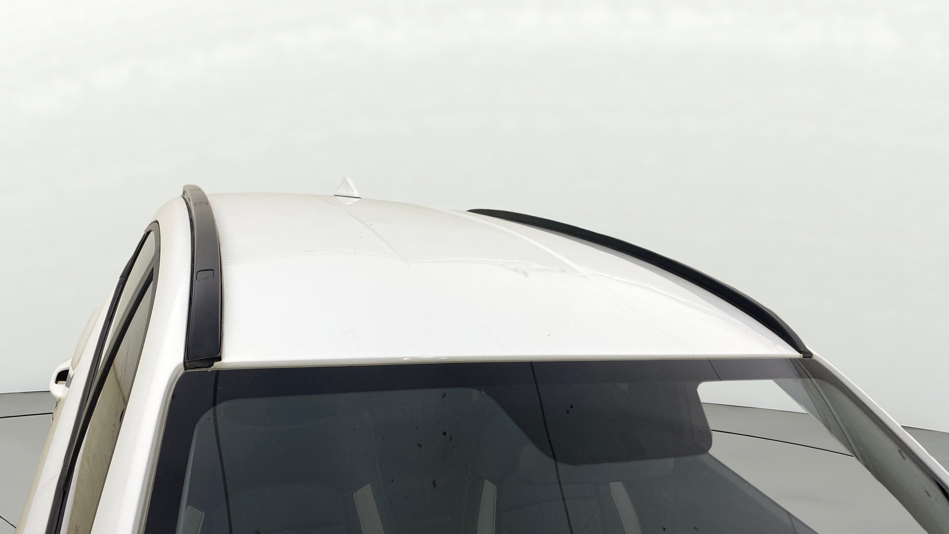 View 2022 Hyundai Grand i10 Nios Sportz Petrol Image 6 Used 2022 Hyundai Grand i10 Nios Sportz Petrol Image 6