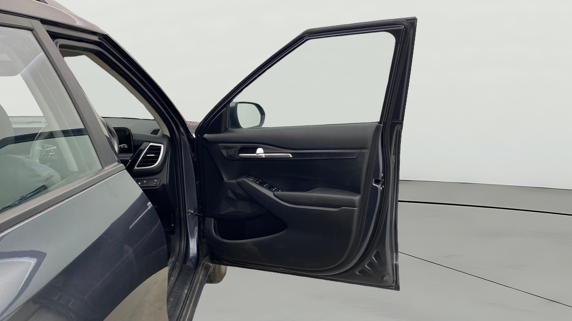 Used 2024 Kia Seltos Used 2024 Kia Seltos