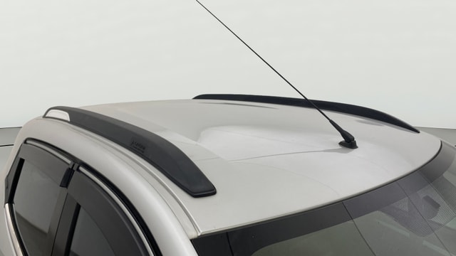 View Renault Kwid Image 6 Used Renault Kwid Image 6