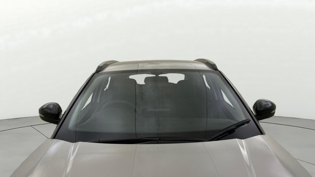 View Tata Nexon Image 30 Used Tata Nexon Image 30