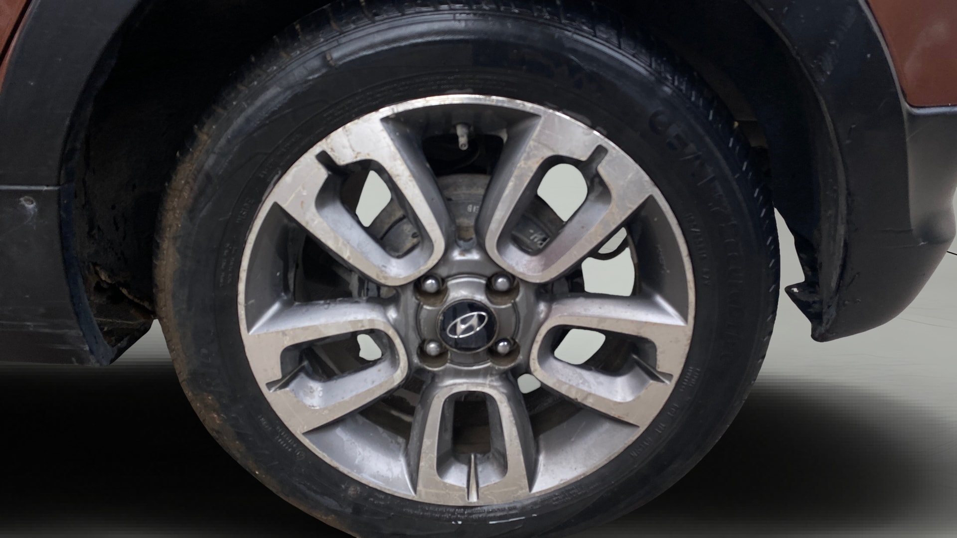 Used 2016 Hyundai i20 Active Used 2016 Hyundai i20 Active
