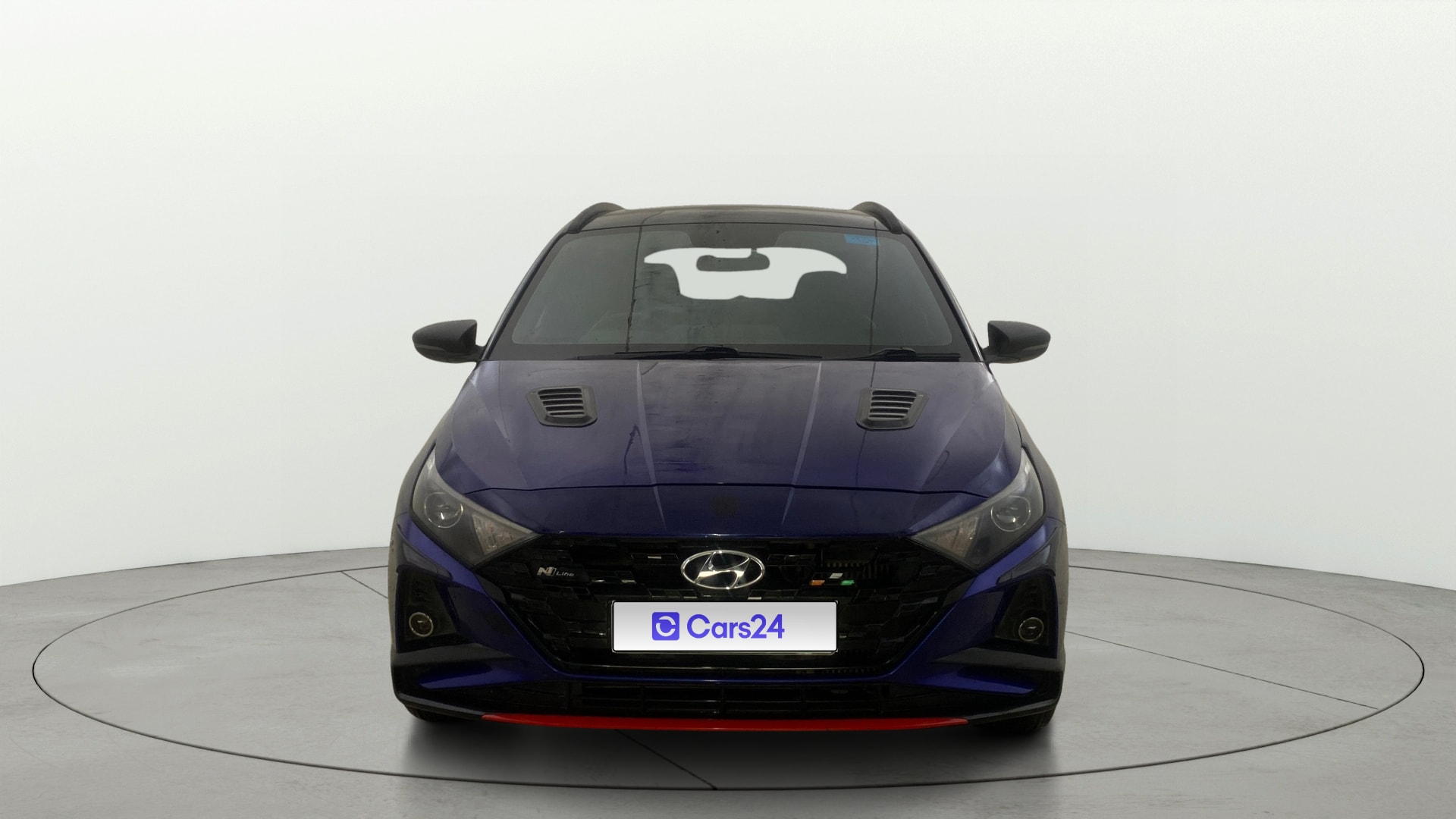 Used 2021 Hyundai Elite i20 Used 2021 Hyundai Elite i20