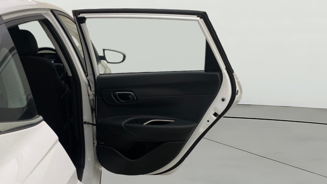 View Hyundai Elite i20 Image 6 Used Hyundai Elite i20 Image 6