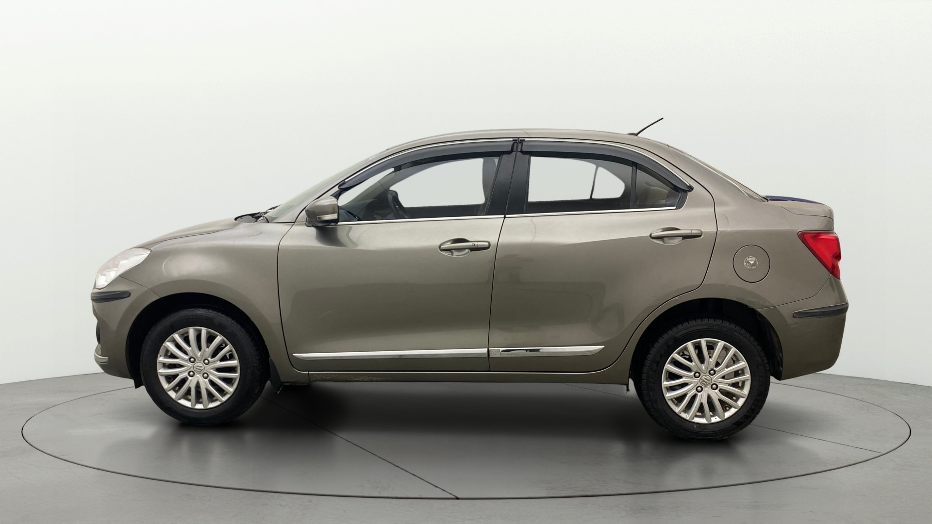 Used 2019 Maruti Suzuki 1000 Used 2019 Maruti Suzuki 1000