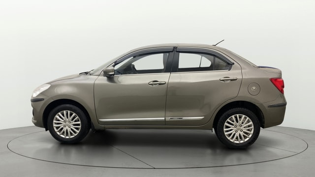 View Maruti Suzuki 1000 Image 5 Used Maruti Suzuki 1000 Image 5