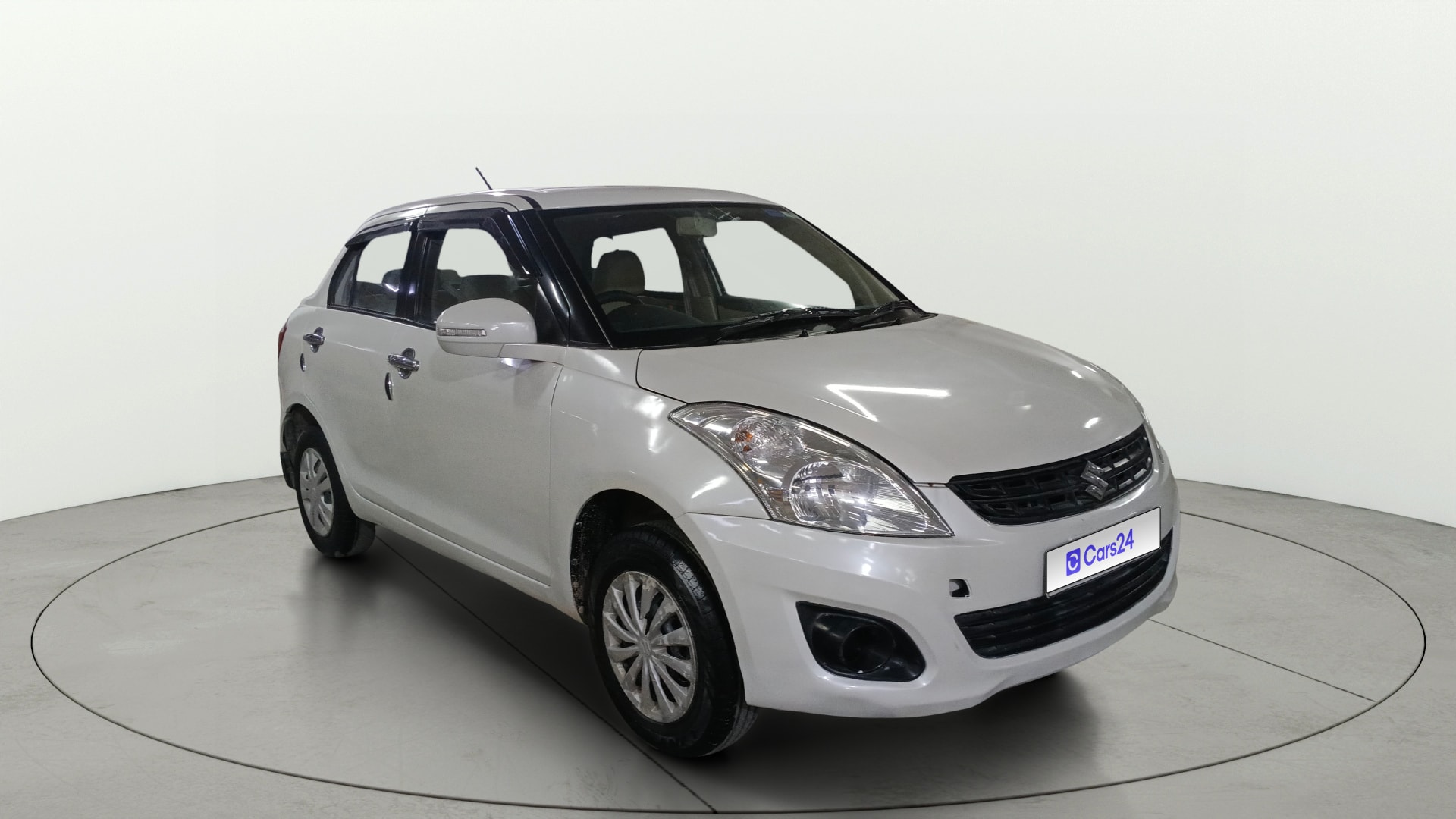 Used 2015 Maruti Suzuki 1000 Used 2015 Maruti Suzuki 1000