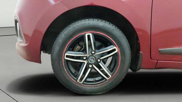 View Hyundai Grand i10 Image 27 Used Hyundai Grand i10 Image 27