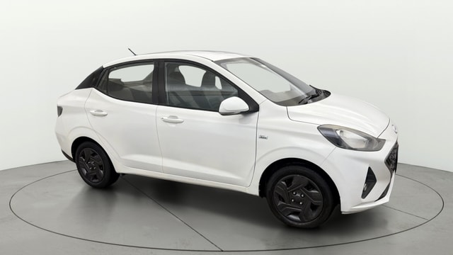 View Hyundai Aura Image 21 Used Hyundai Aura Image 21