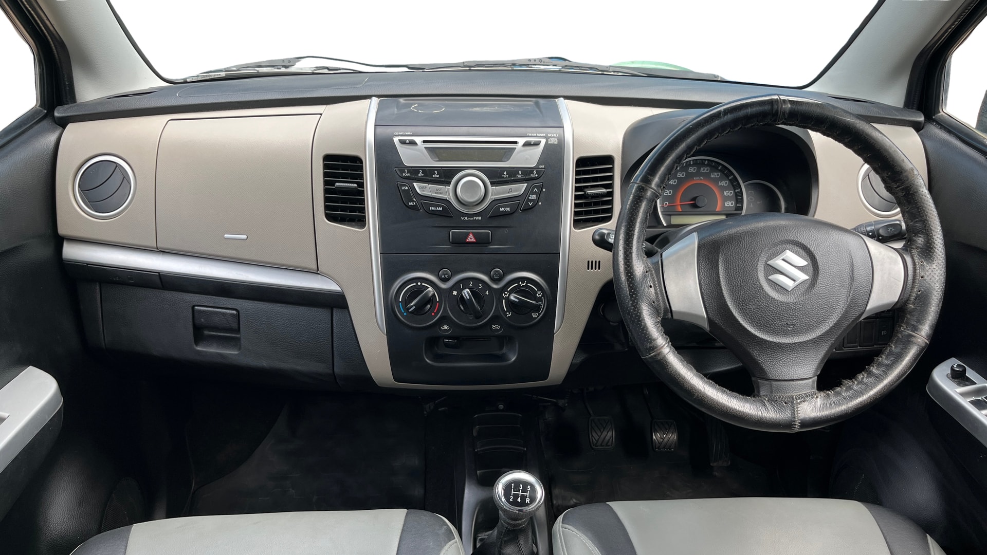 Used 2015 Maruti Suzuki 1000 Used 2015 Maruti Suzuki 1000