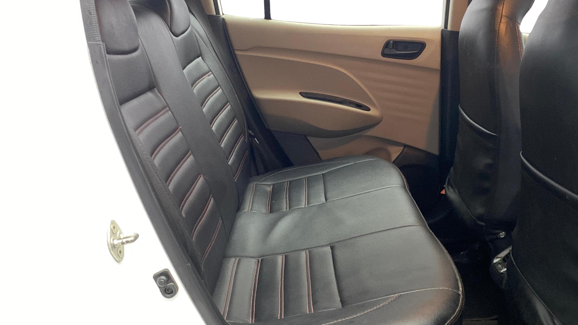 Used 2021 Hyundai New Santro Used 2021 Hyundai New Santro